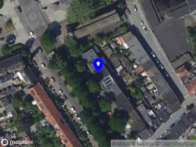 Bonarek Klussenbedrijf Dordrecht