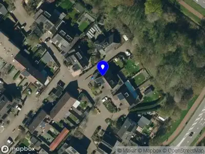 Jongeling IT Doetinchem