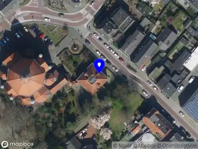 Parochie De Goede Herder