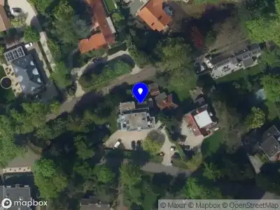 Nederlandse Katholieke Schoolraad Baarn