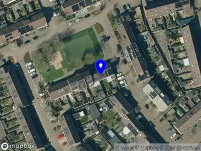 Bezorgdienst Ariya Huissen