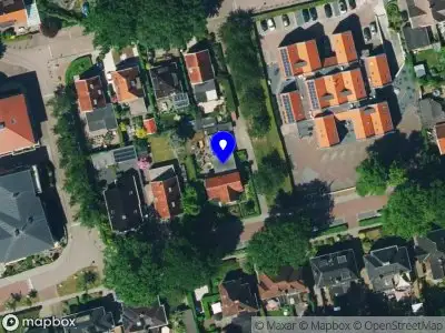 Nieuw bedrijf ITB medical