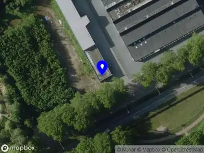 InnovaBouw Weert B.V.