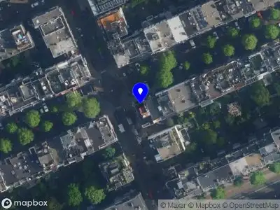 CityState Investments B.V. Amsterdam