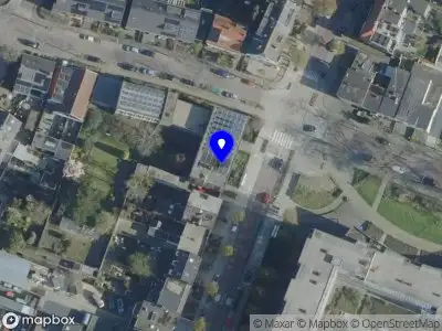 Clarissen (OSC) Klooster De Bron