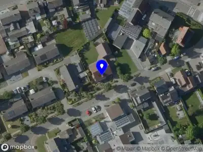 R.-K. Parochie H. Barbara