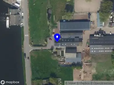 L. Steenwijk Dienstverlening