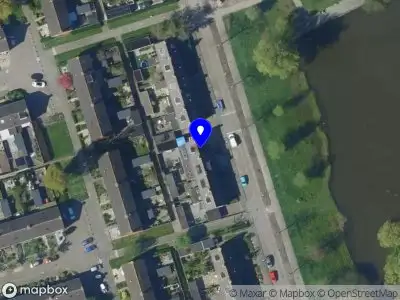 SK Allround Services Schagen