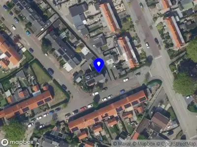 Jairus Solutions Soest