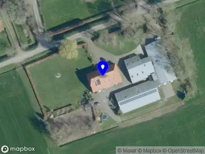 Voets Dienstverlening