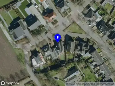 Boet Vingerhoets Stucadoorswerken