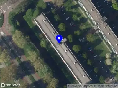 Boosten Dakwerken Leidschendam