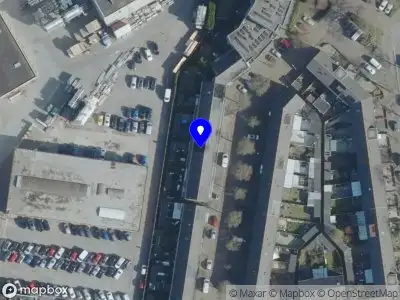 Smart Klimaat Nijmegen