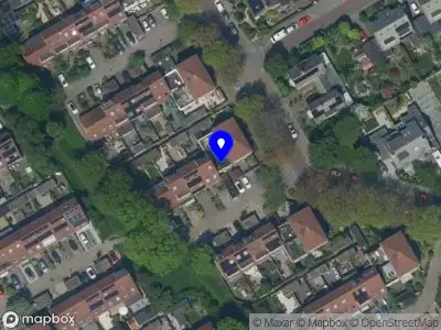 Nico Nijman groot in kleine klussen Heemskerk