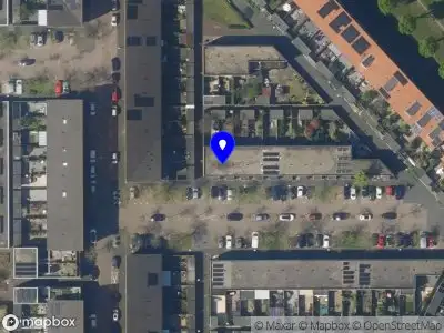 KeK Limited Utrecht