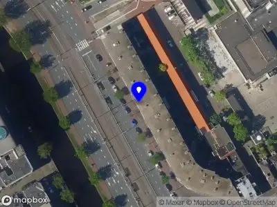 Kimi Grondwerk 's-Gravenhage
