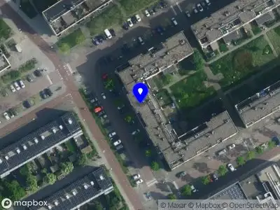 Naanoo klusjesbedrijf Amsterdam