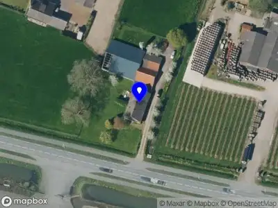 Marin M. Klus en Construct Boven-Leeuwen
