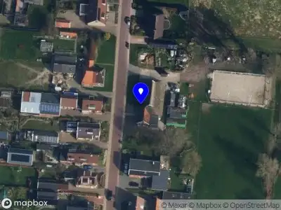 Dijkstra grondverzet en waterbouw ALDWALD