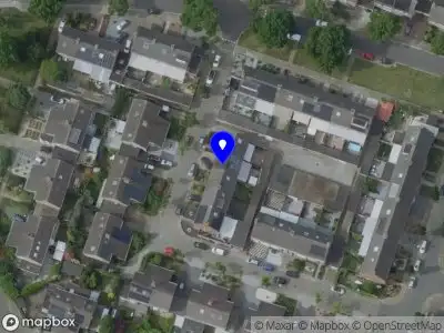 patrick's allround klussen Roermond