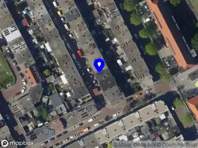 Nieuw bedrijf Onderhoudsbedrijf Berry Groen