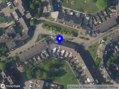 SplinterBouw Almere Almere