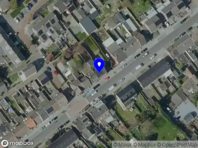 Jansen Multicare Geleen