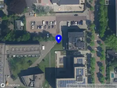 Jari's Klus & Afbouwbedrijf Amsterdam