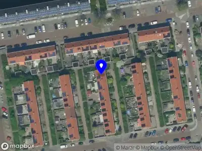 RNTG Dienstverlening Purmerend