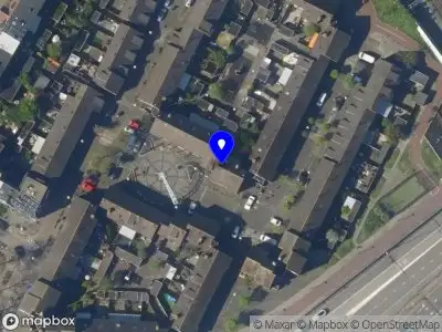 Adham Klussenbedrijf