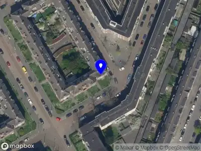 Nieuw bedrijf E.L. Allround Construction And E-commerce