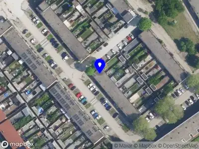 Ryan's Techniek Almere