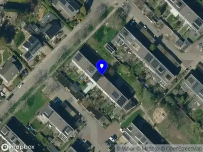 Renovatie Bedrijf Sizar