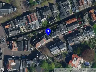 Makowczenko Klussenbedrijf