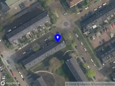 AFA dienstverlening Rijswijk