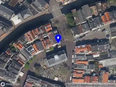 Nieuw bedrijf Roman R Timmerbedrijf