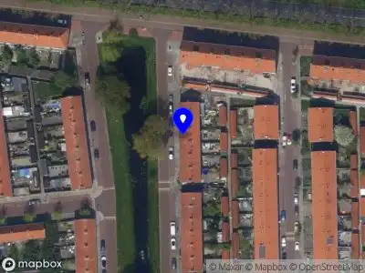 Ibrahim Saliba Service