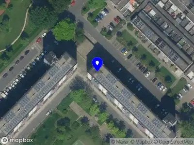 Jacobus Swertz Totaalonderhoud