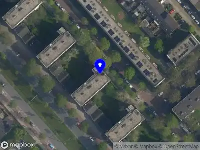 Nieuw bedrijf Klusbedrijf WA