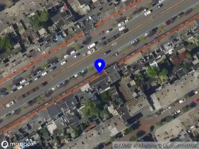 Nieuw bedrijf Adelaar Kassenbouw