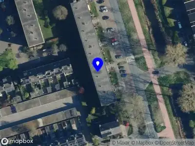 Klussenbedrijf Constantin