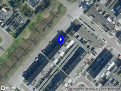 Klusbedrijf Connect 's-Hertogenbosch