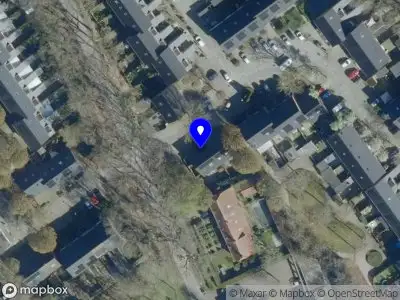 Nieuw bedrijf Kret? Installatie & Klussenbedrijf