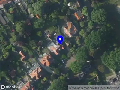 Blessar Klussenbedrijf BUSSUM