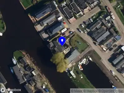 Fokke Hadders Bouwonderneming Sneek