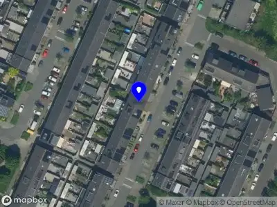 MatStaigers Purmerend