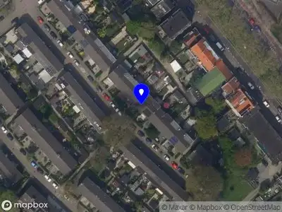 shirin klussenbedrijf