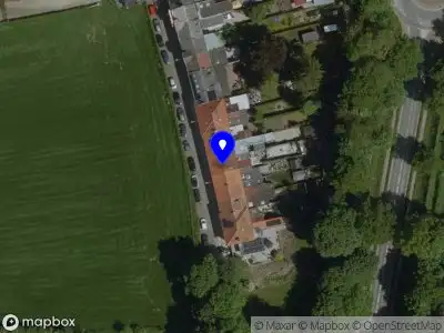 Nieuw bedrijf BellatorZ