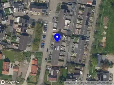 Versteegh Allround Klussen Enspijk