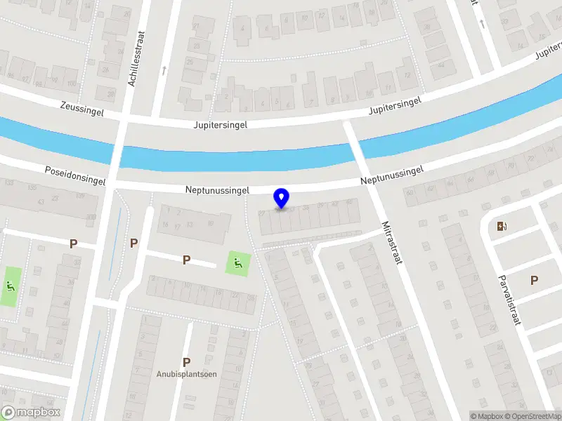 Pruim - bouwdiensten Almere